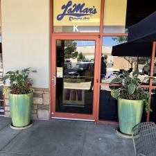 Window-Cleaning-in-Fort-Collins-CO-1 1